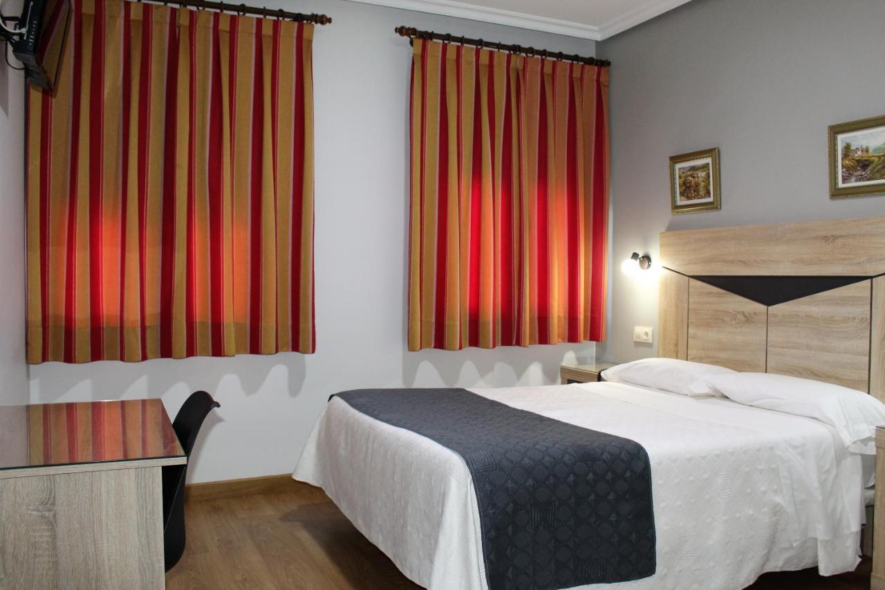 Madrid Toledo